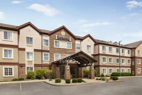 Staybridge Suites Fort Wayne by IHG